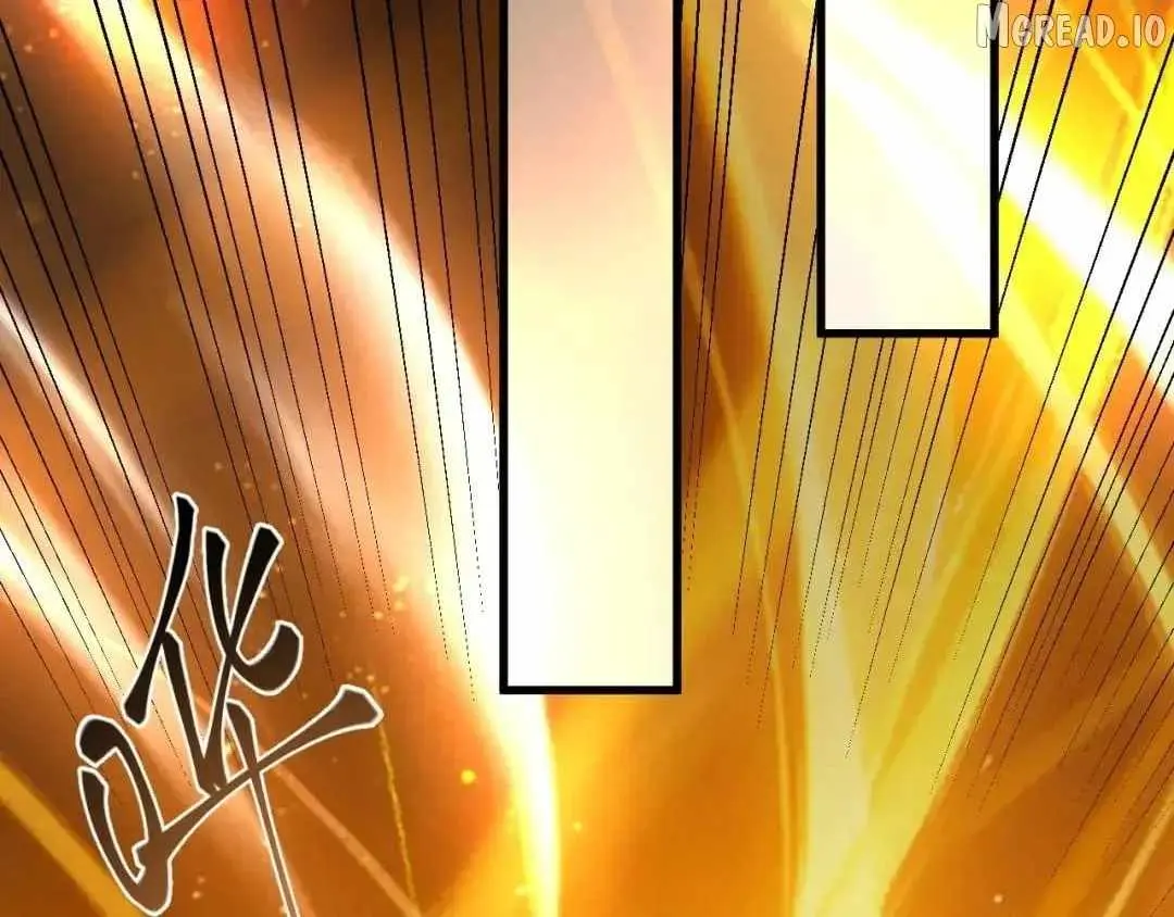Logging 10,000 Years into the Future (Apex Future Martial Arts) Chapter 328 page 2 - 