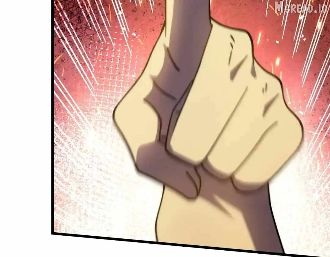 Logging 10,000 Years into the Future (Apex Future Martial Arts) Chapter 328 page 102 - 