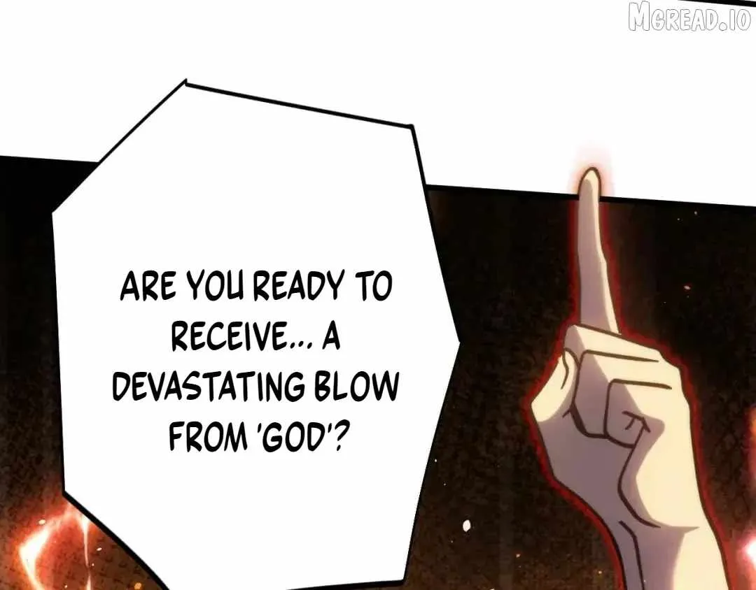 Logging 10,000 Years into the Future (Apex Future Martial Arts) Chapter 328 page 103 - 