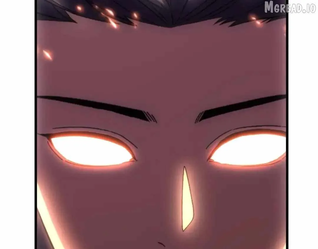 Logging 10,000 Years into the Future (Apex Future Martial Arts) Chapter 328 page 151 - 