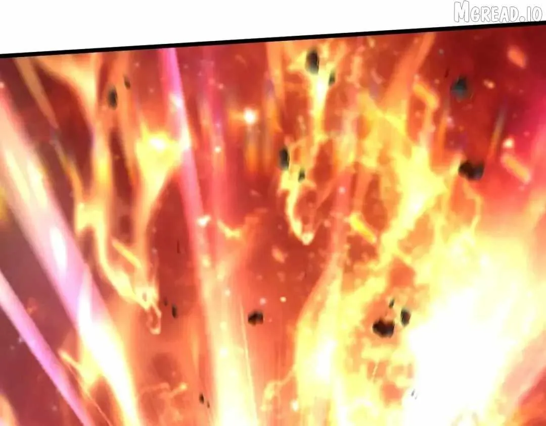 Logging 10,000 Years into the Future (Apex Future Martial Arts) Chapter 328 page 153 - 