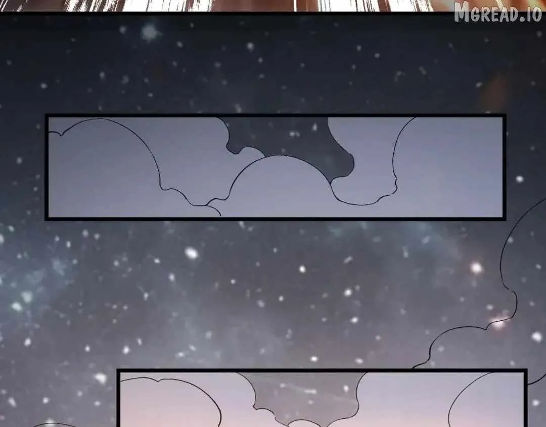 Logging 10,000 Years into the Future (Apex Future Martial Arts) Chapter 328 page 24 - 