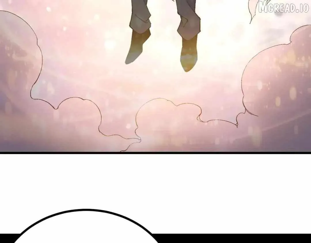 Logging 10,000 Years into the Future (Apex Future Martial Arts) Chapter 328 page 27 - 