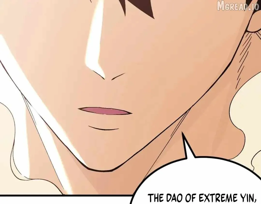 Logging 10,000 Years into the Future (Apex Future Martial Arts) Chapter 328 page 29 - 