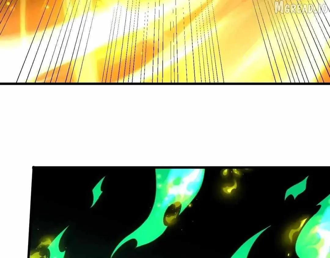 Logging 10,000 Years into the Future (Apex Future Martial Arts) Chapter 328 page 5 - 