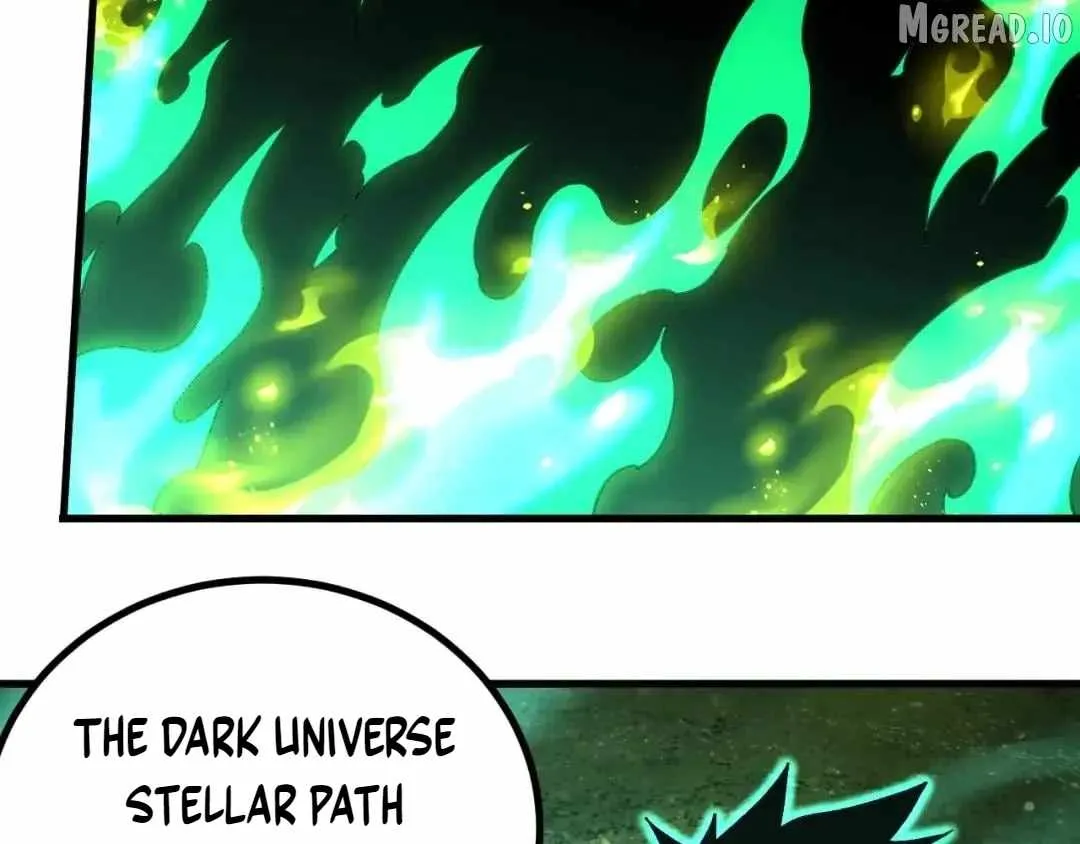 Logging 10,000 Years into the Future (Apex Future Martial Arts) Chapter 328 page 6 - 