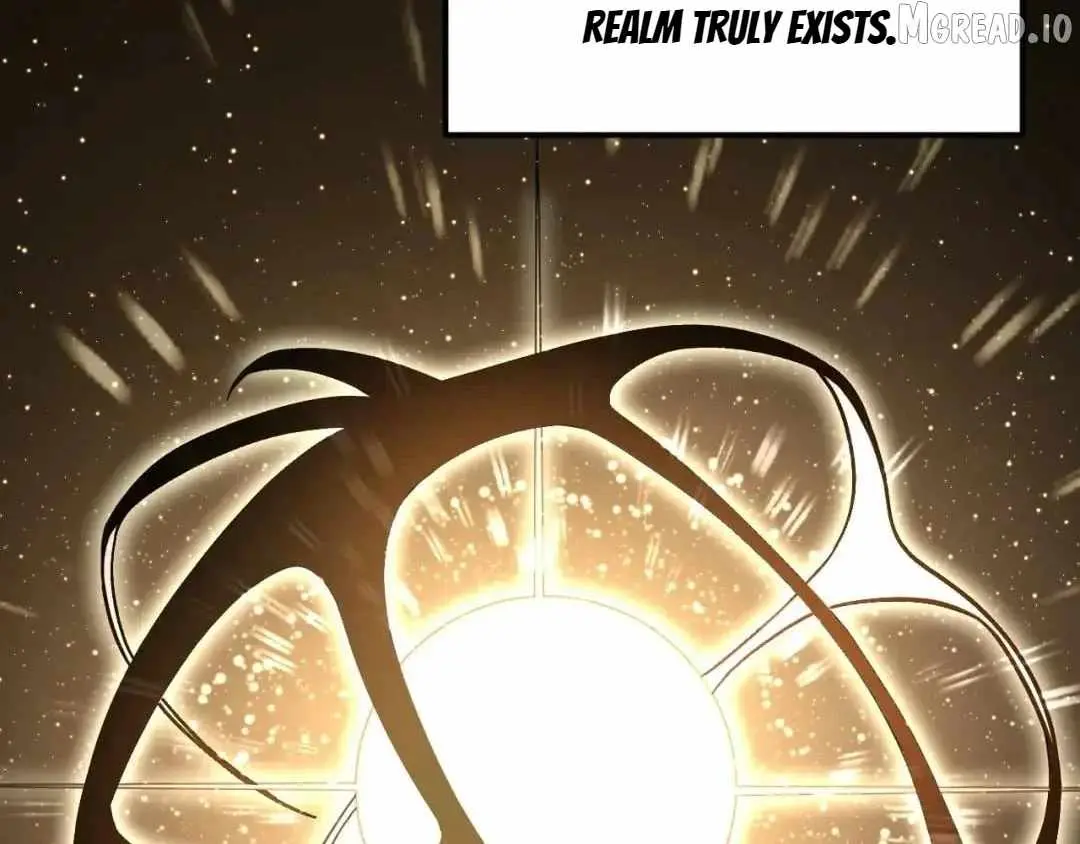 Logging 10,000 Years into the Future (Apex Future Martial Arts) Chapter 328 page 62 - 