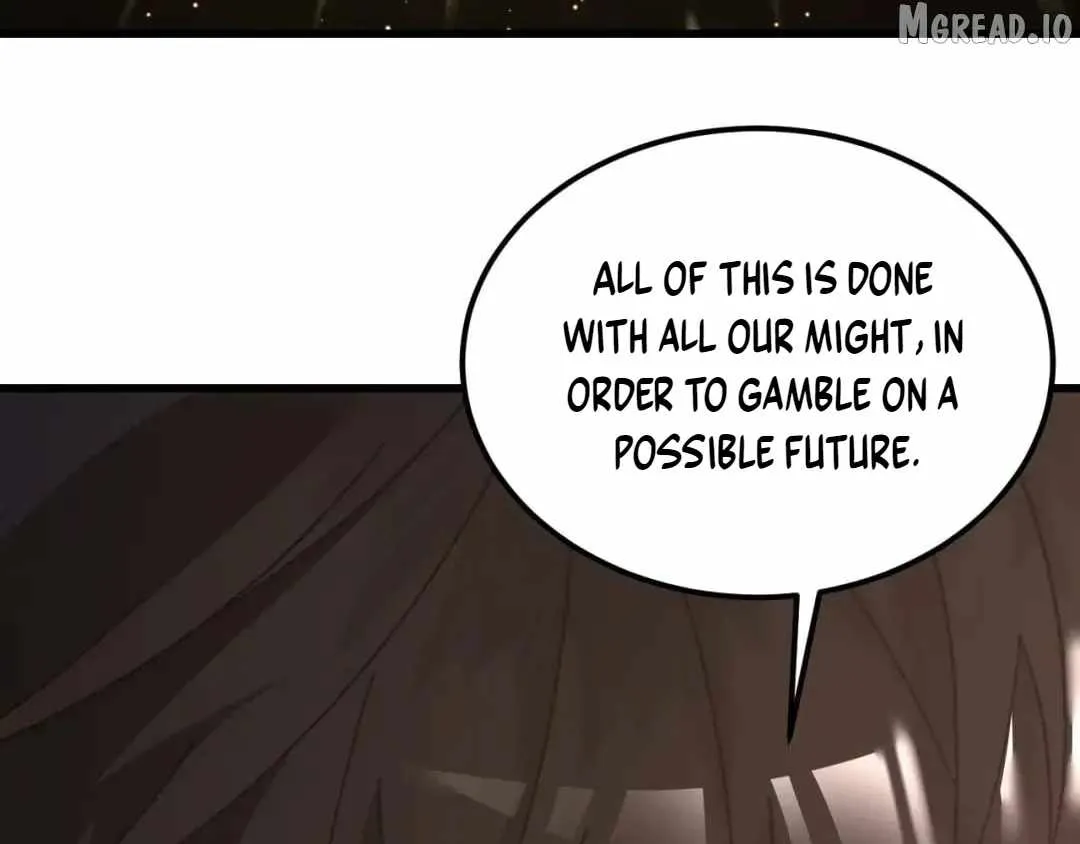 Logging 10,000 Years into the Future (Apex Future Martial Arts) Chapter 328 page 64 - 
