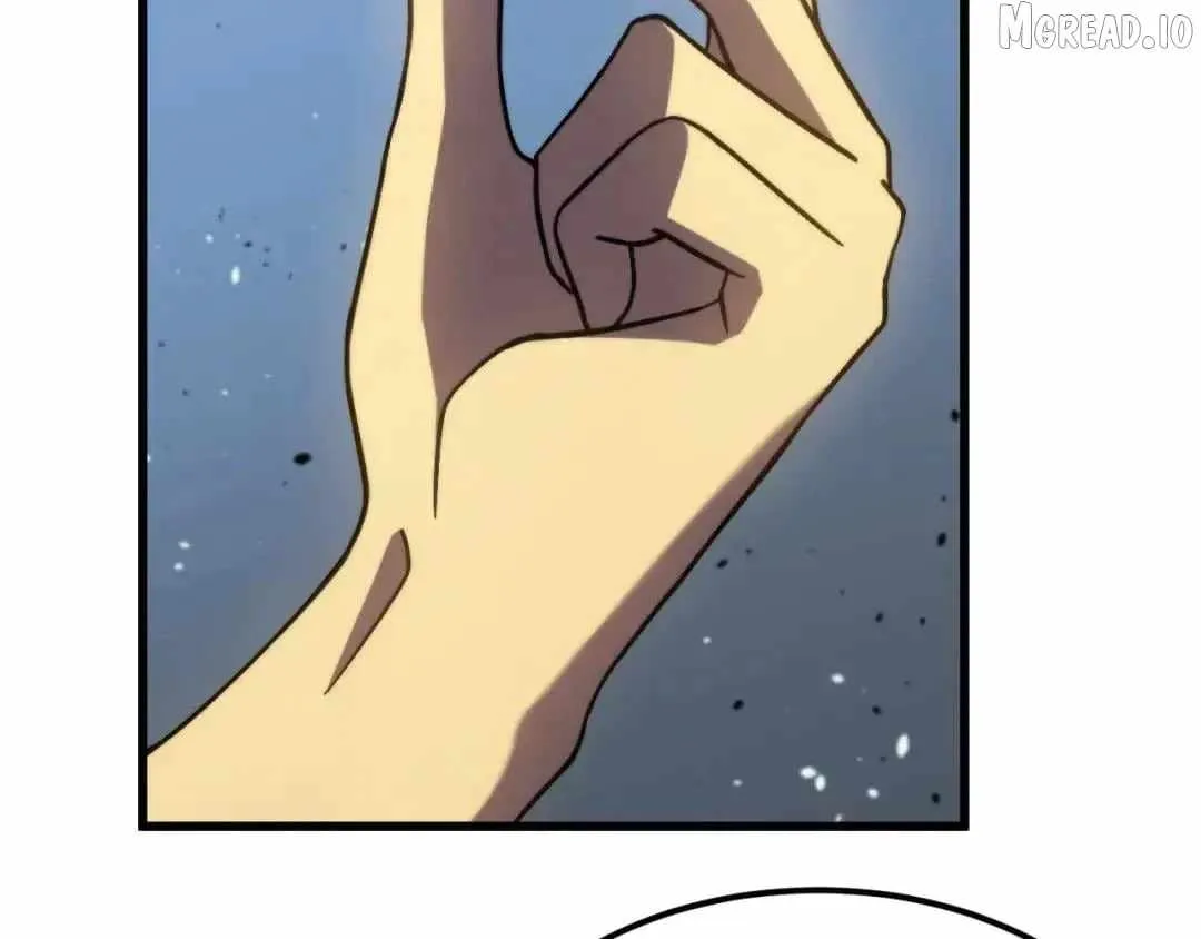 Logging 10,000 Years into the Future (Apex Future Martial Arts) Chapter 328 page 82 - 