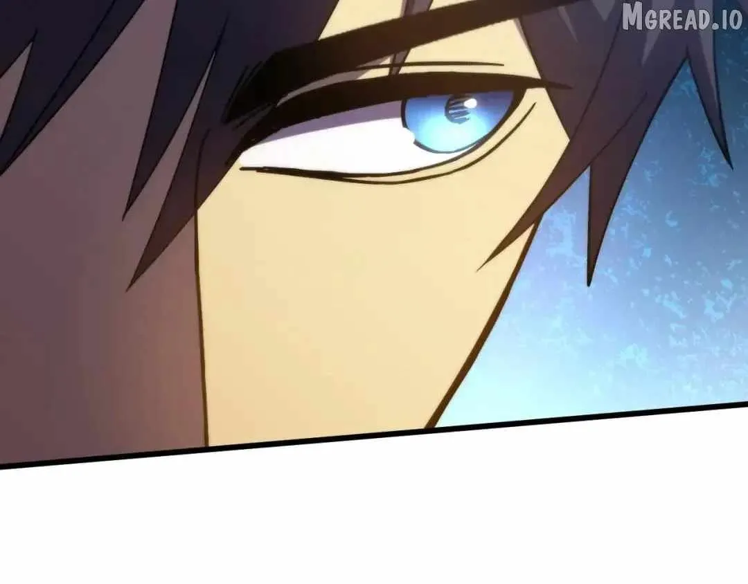 Logging 10,000 Years into the Future (Apex Future Martial Arts) Chapter 328 page 89 - 