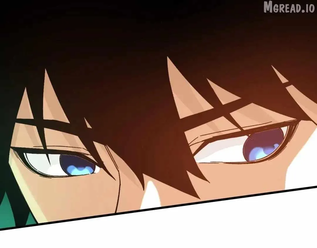 Logging 10,000 Years into the Future (Apex Future Martial Arts) Chapter 328 page 10 - 