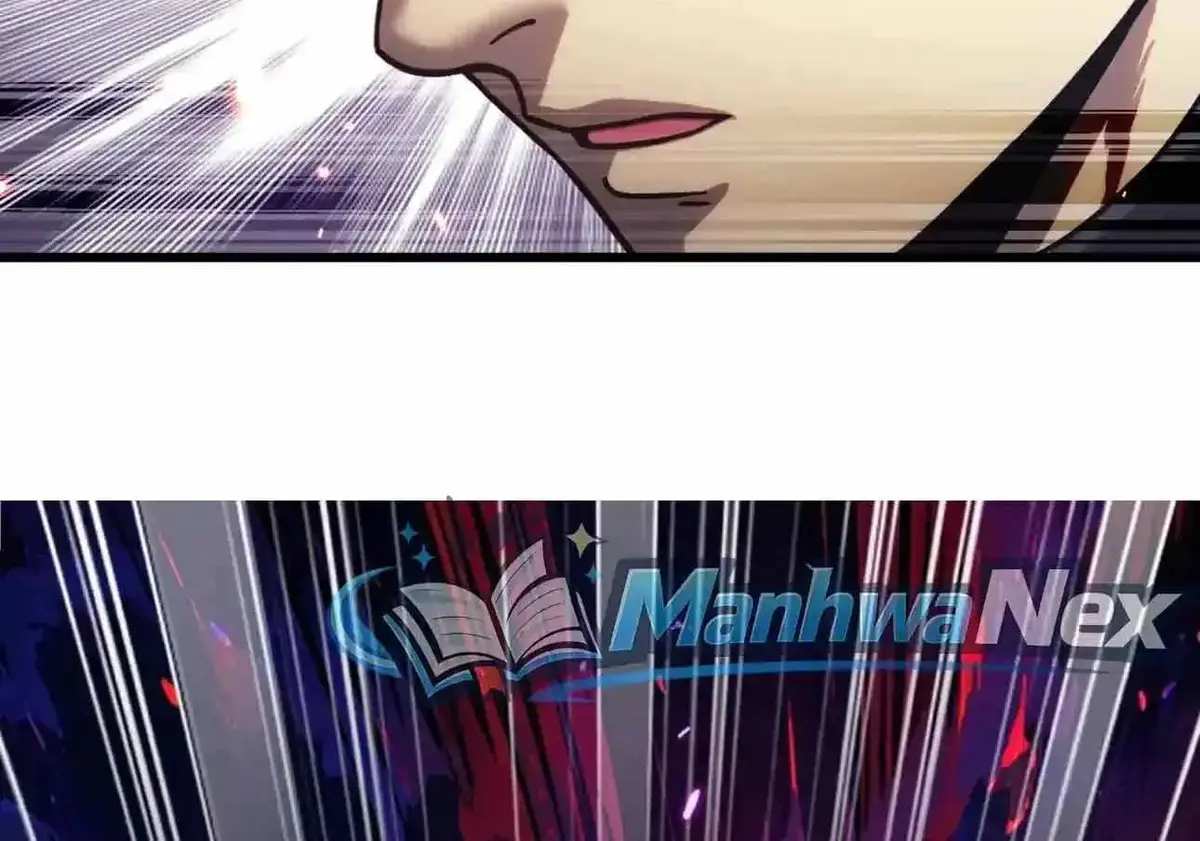 Logging 10,000 Years into the Future (Apex Future Martial Arts) Chapter 329 page 104 - 