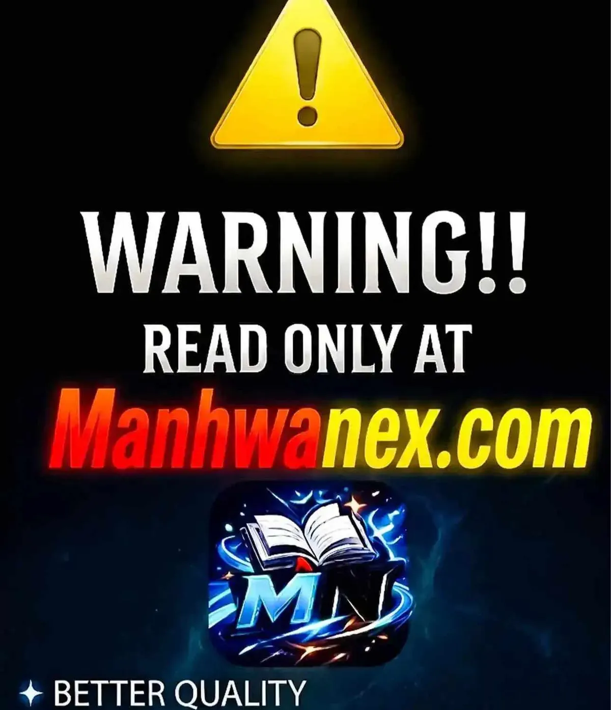 Logging 10,000 Years into the Future (Apex Future Martial Arts) Chapter 329 page 127 - 