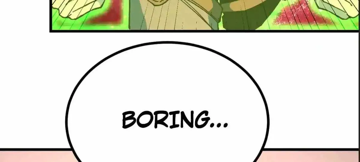 Logging 10,000 Years into the Future (Apex Future Martial Arts) Chapter 329 page 16 - 