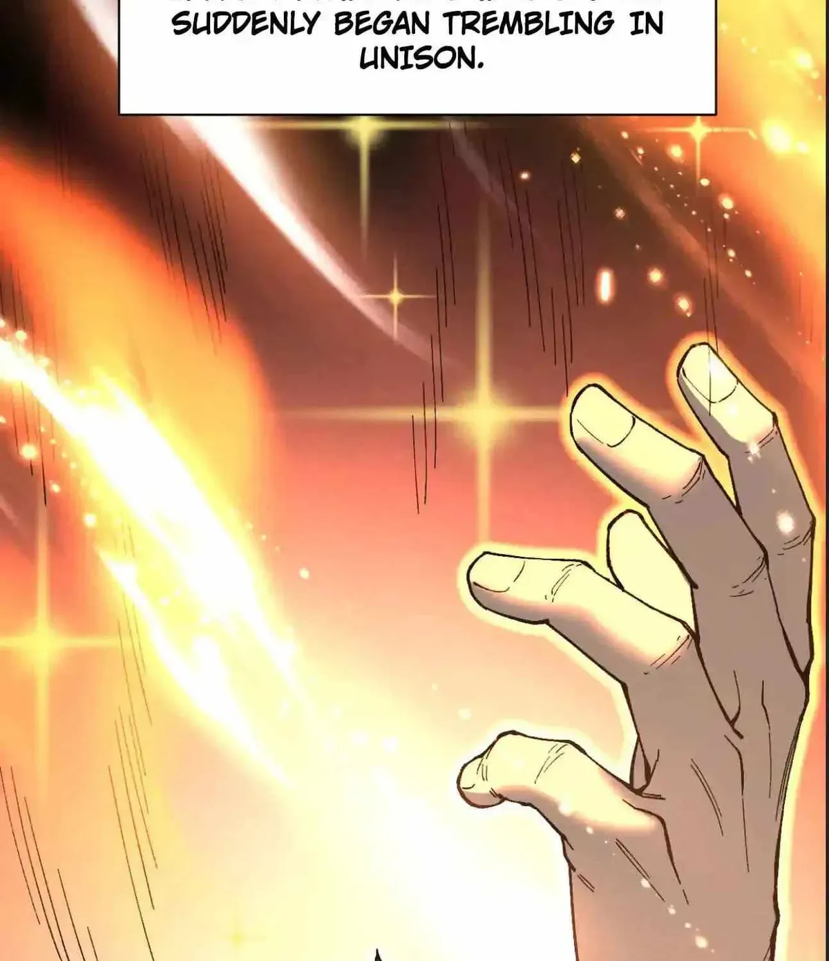 Logging 10,000 Years into the Future (Apex Future Martial Arts) Chapter 329 page 21 - 