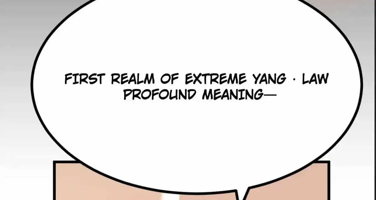 Logging 10,000 Years into the Future (Apex Future Martial Arts) Chapter 329 page 26 - 