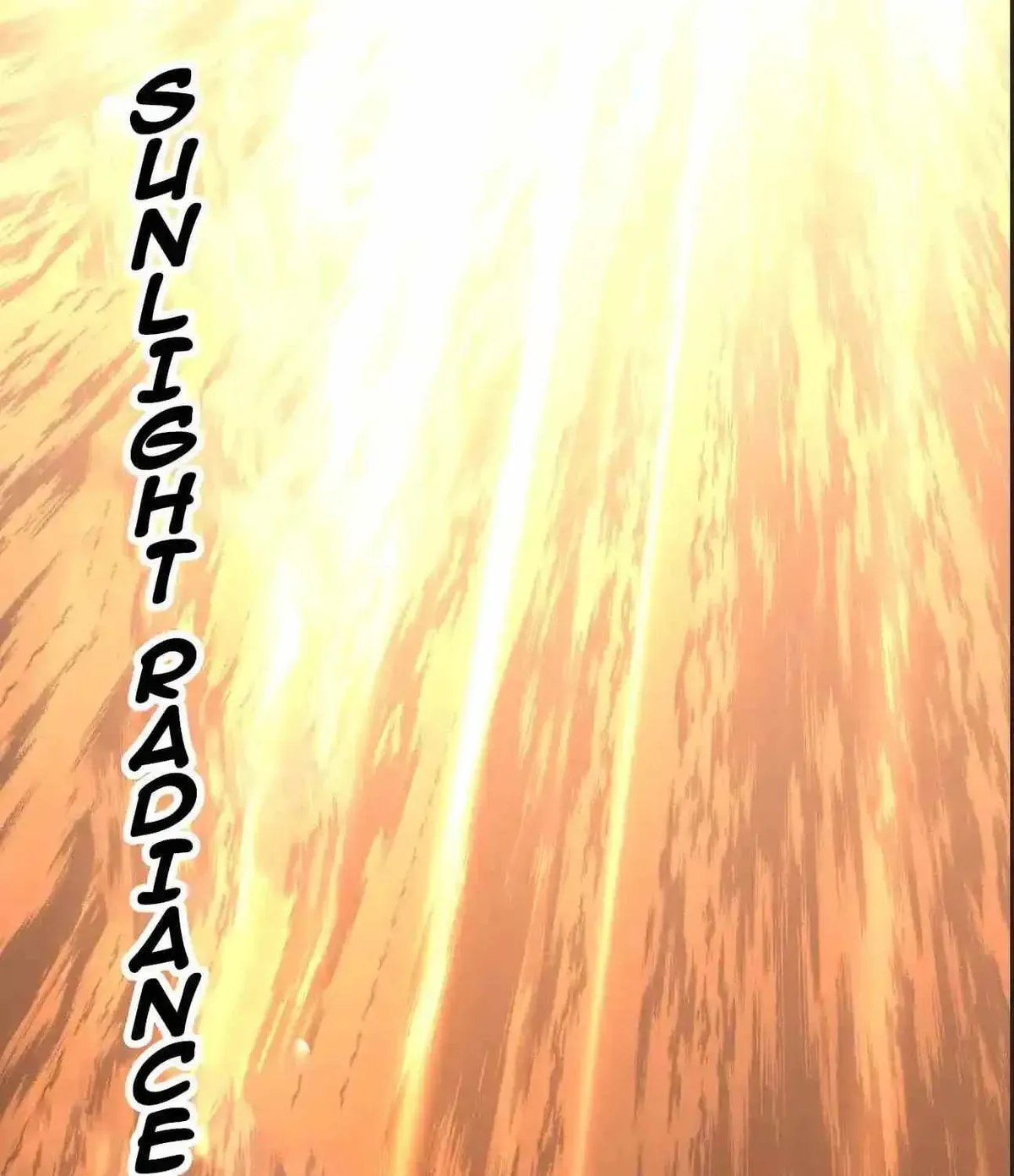 Logging 10,000 Years into the Future (Apex Future Martial Arts) Chapter 329 page 29 - 