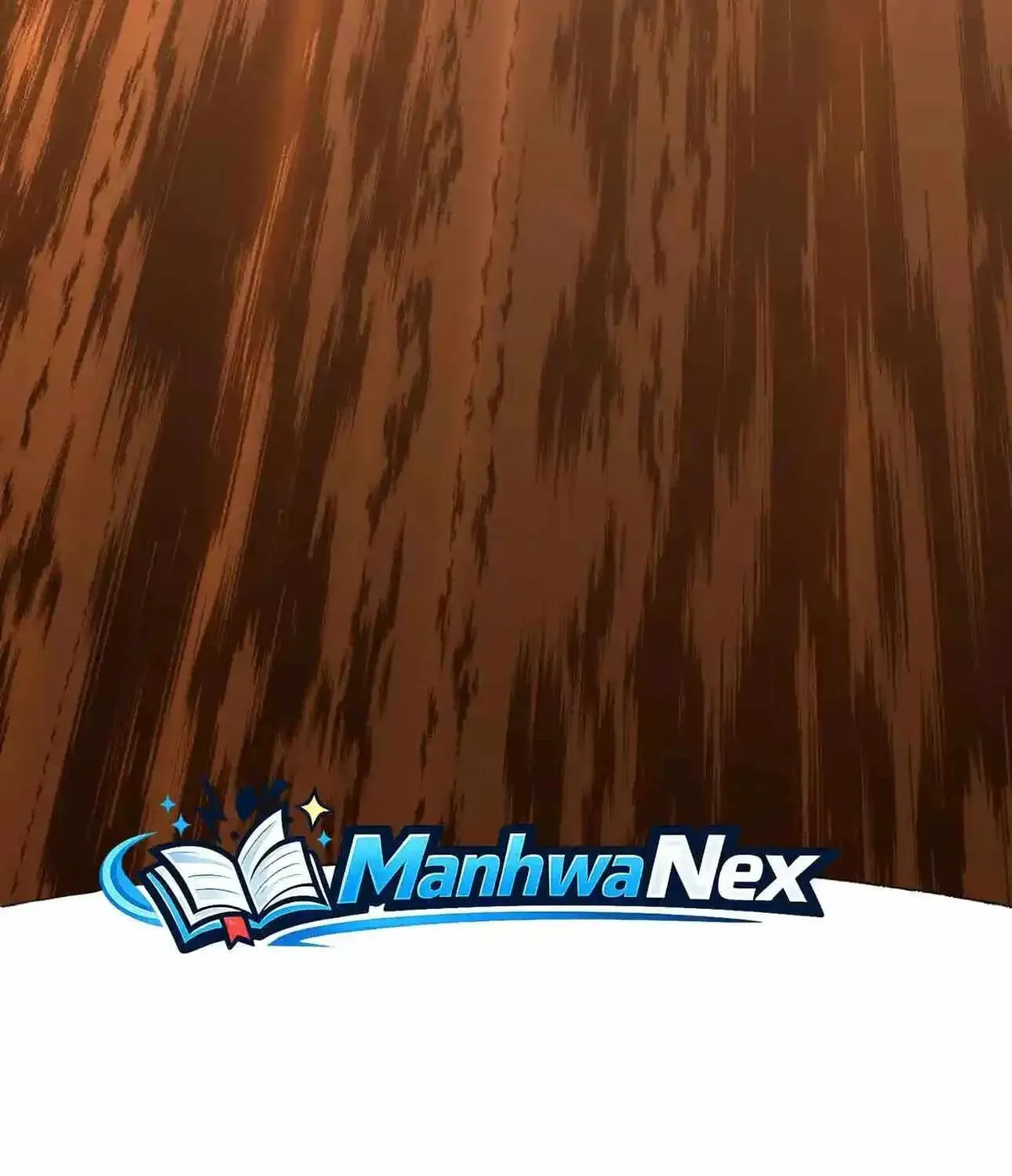 Logging 10,000 Years into the Future (Apex Future Martial Arts) Chapter 329 page 31 - 