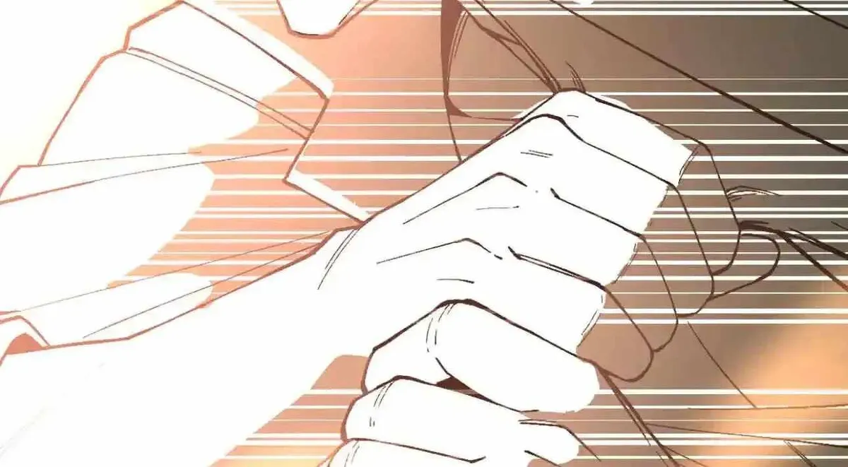 Logging 10,000 Years into the Future (Apex Future Martial Arts) Chapter 329 page 34 - 