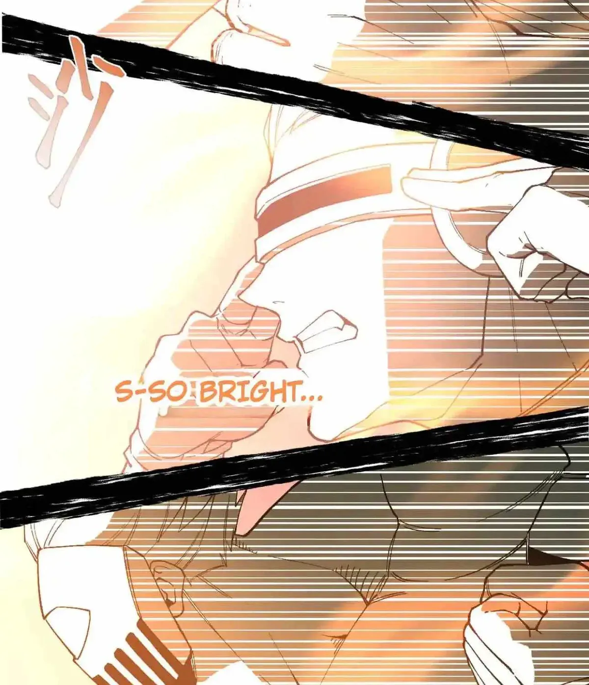 Logging 10,000 Years into the Future (Apex Future Martial Arts) Chapter 329 page 35 - 