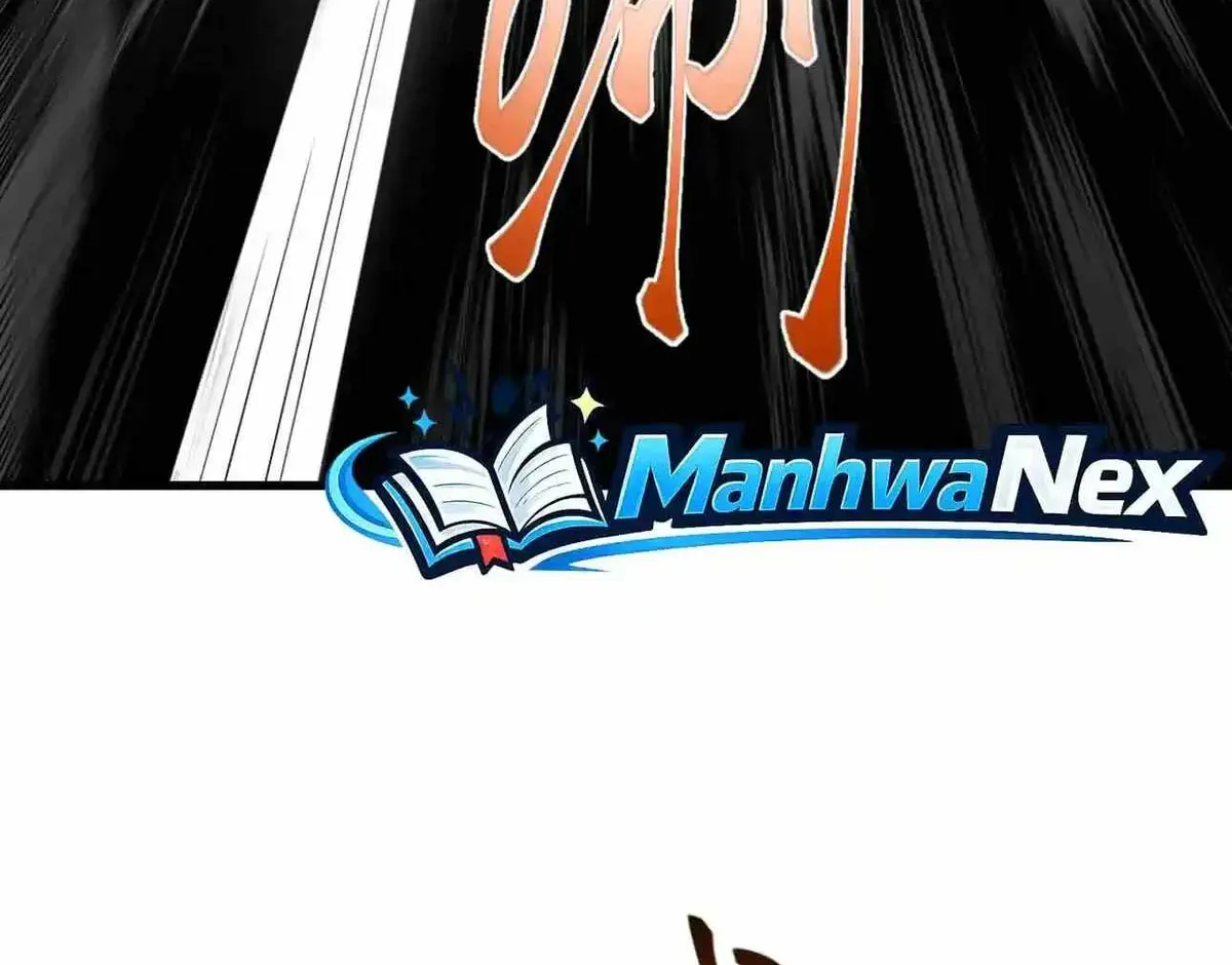 Logging 10,000 Years into the Future (Apex Future Martial Arts) Chapter 329 page 40 - 