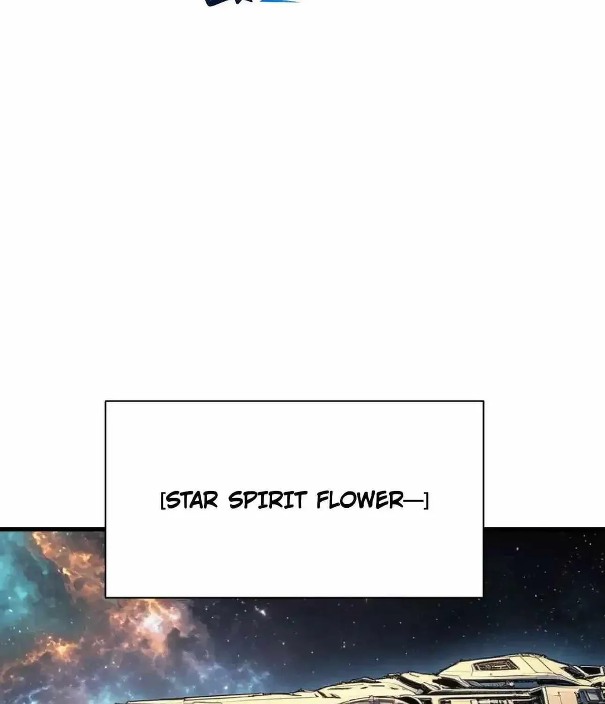 Logging 10,000 Years into the Future (Apex Future Martial Arts) Chapter 329 page 49 - 