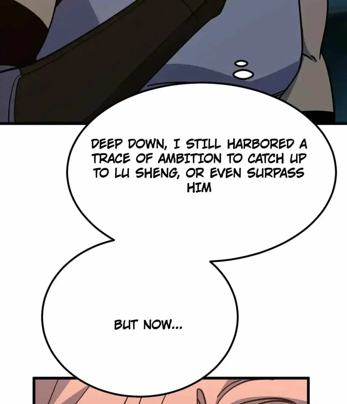 Logging 10,000 Years into the Future (Apex Future Martial Arts) Chapter 329 page 71 - 