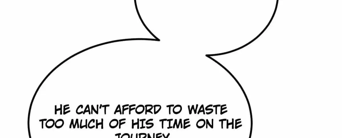 Logging 10,000 Years into the Future (Apex Future Martial Arts) Chapter 329 page 78 - 