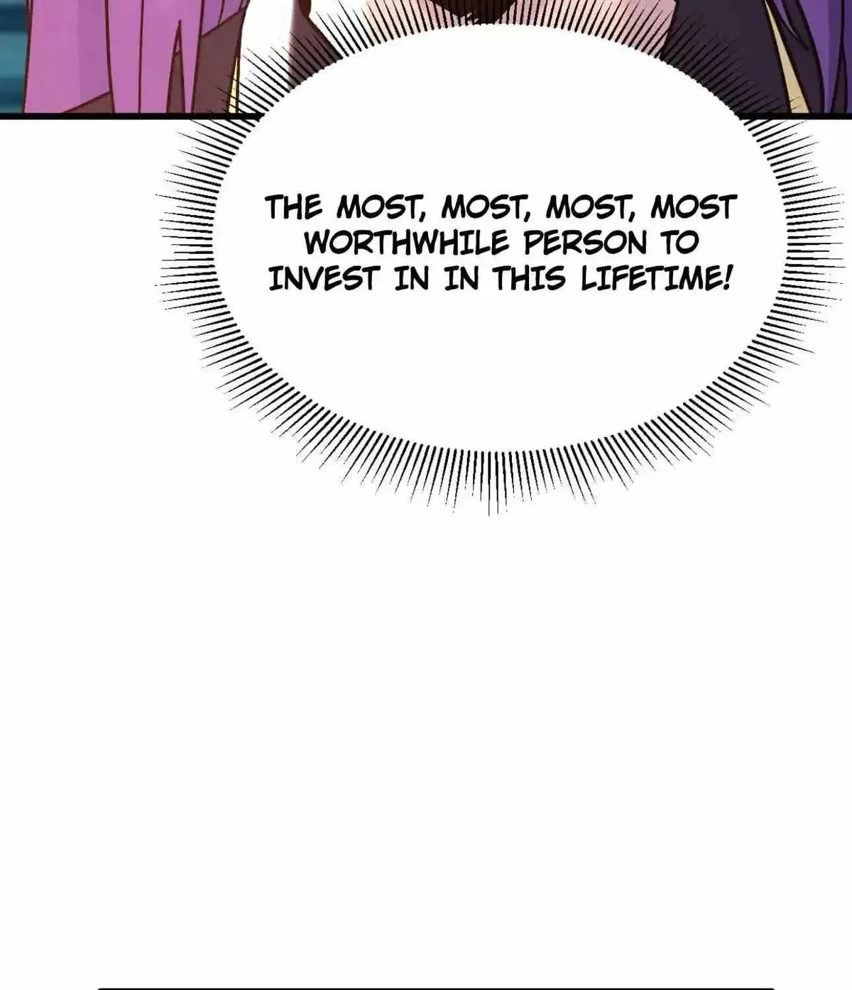 Logging 10,000 Years into the Future (Apex Future Martial Arts) Chapter 329 page 85 - 