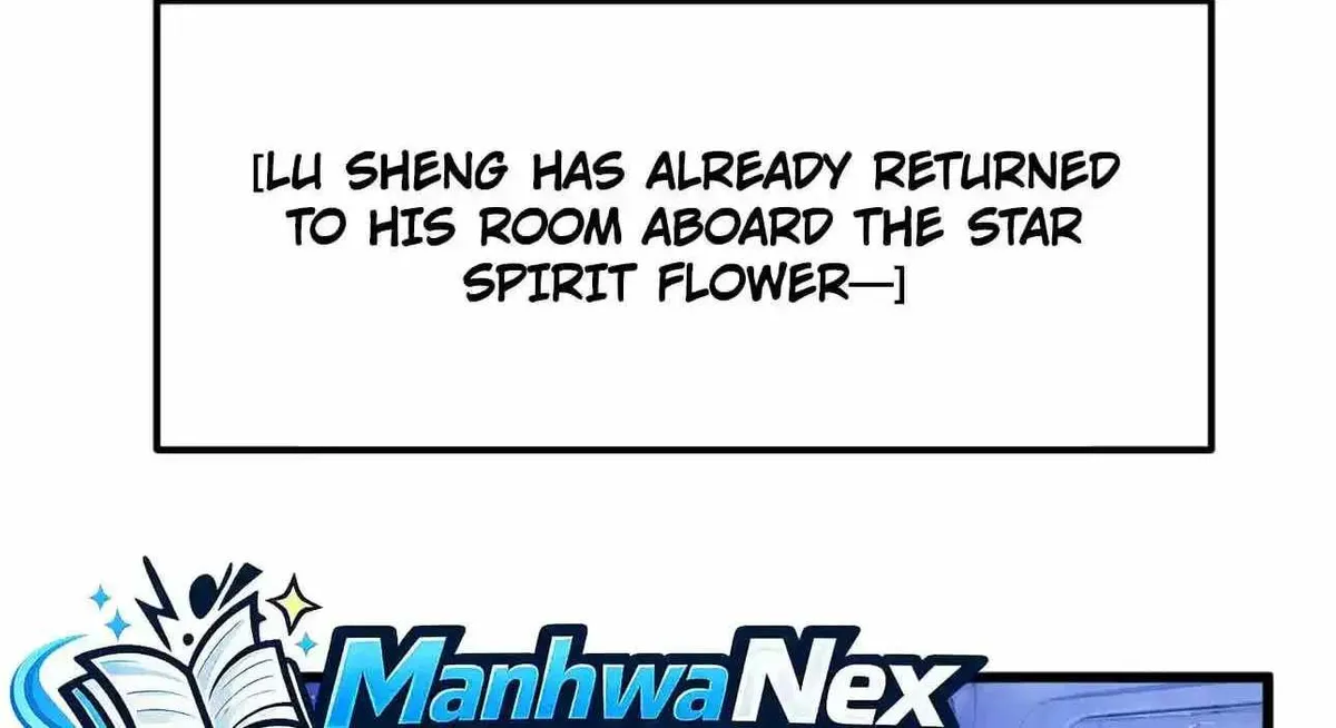 Logging 10,000 Years into the Future (Apex Future Martial Arts) Chapter 329 page 86 - 