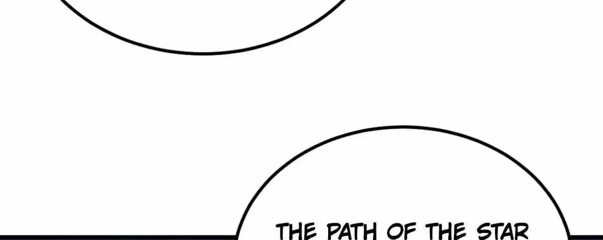 Logging 10,000 Years into the Future (Apex Future Martial Arts) Chapter 329 page 88 - 