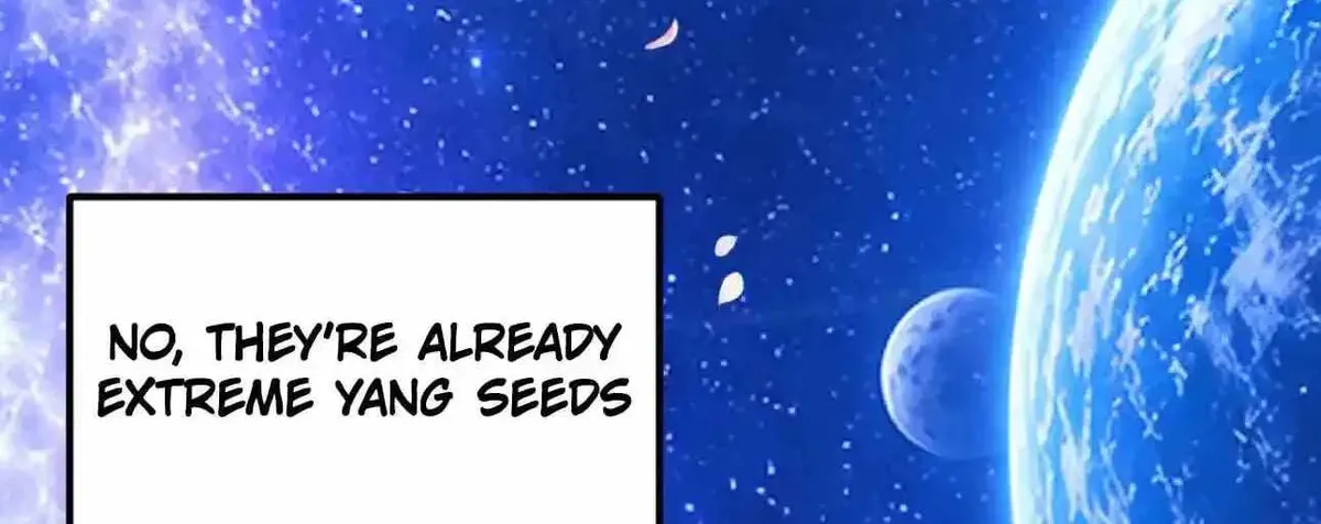 Logging 10,000 Years into the Future (Apex Future Martial Arts) Chapter 329 page 94 - 