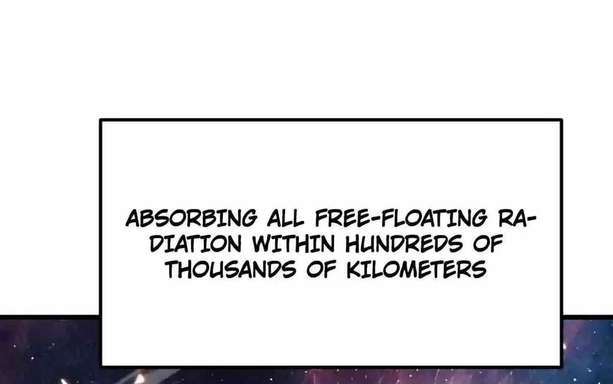 Logging 10,000 Years into the Future (Apex Future Martial Arts) Chapter 329 page 96 - 