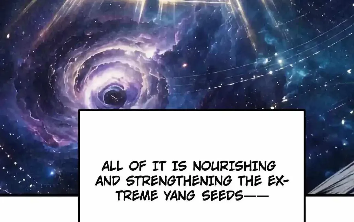 Logging 10,000 Years into the Future (Apex Future Martial Arts) Chapter 329 page 98 - 