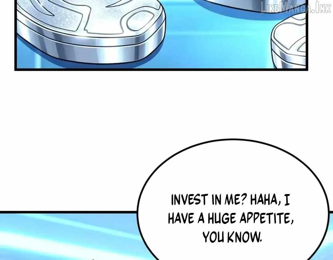 Logging 10,000 Years into the Future (Apex Future Martial Arts) Chapter 330 page 105 - 