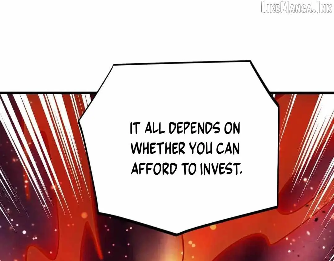 Logging 10,000 Years into the Future (Apex Future Martial Arts) Chapter 330 page 108 - 