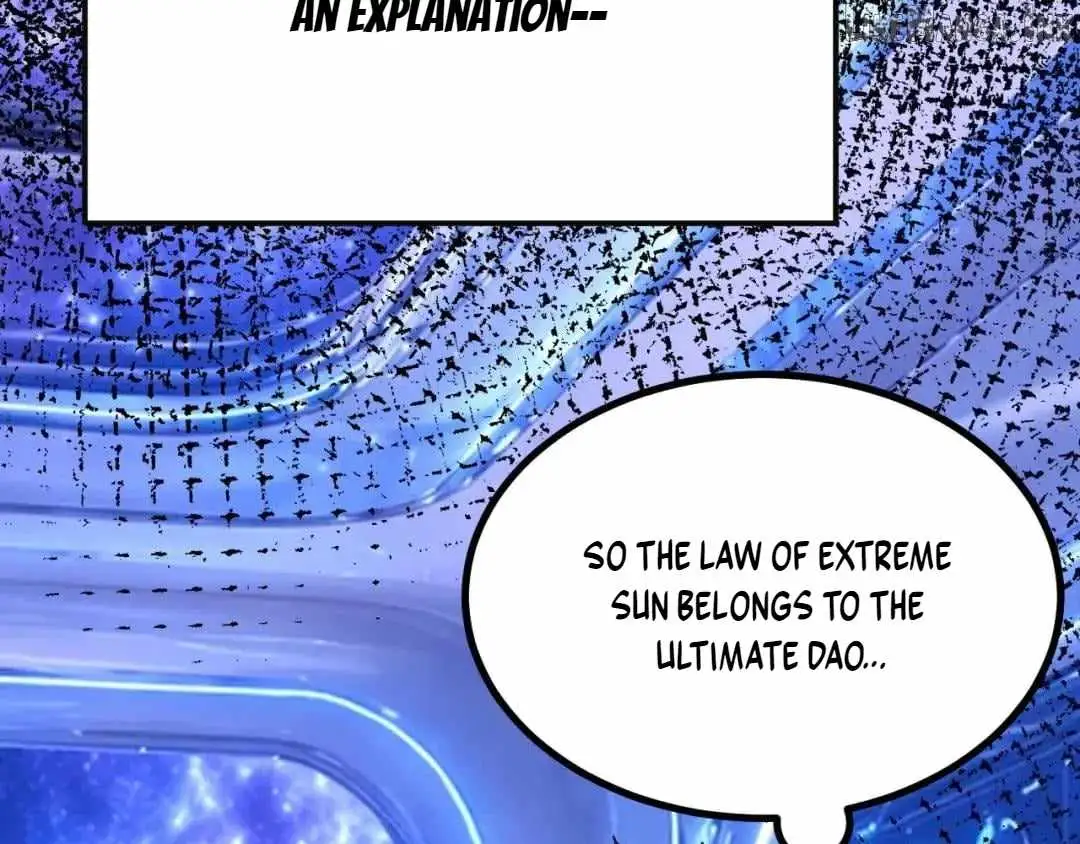 Logging 10,000 Years into the Future (Apex Future Martial Arts) Chapter 330 page 12 - 