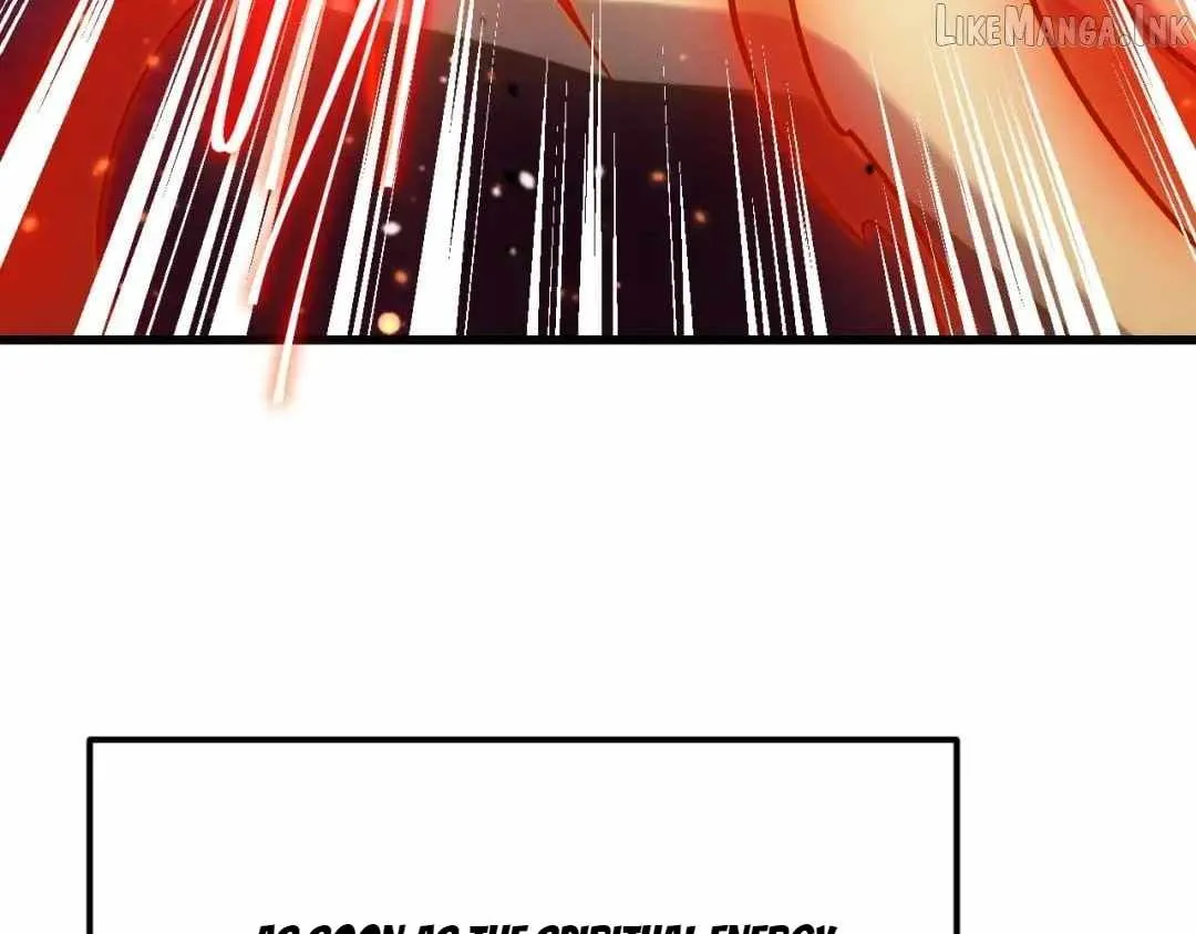 Logging 10,000 Years into the Future (Apex Future Martial Arts) Chapter 330 page 111 - 