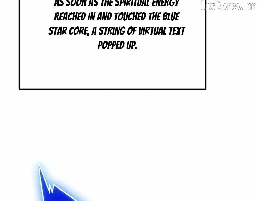 Logging 10,000 Years into the Future (Apex Future Martial Arts) Chapter 330 page 112 - 