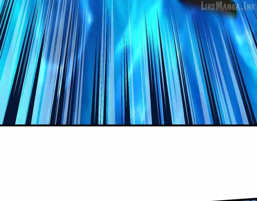 Logging 10,000 Years into the Future (Apex Future Martial Arts) Chapter 330 page 129 - 