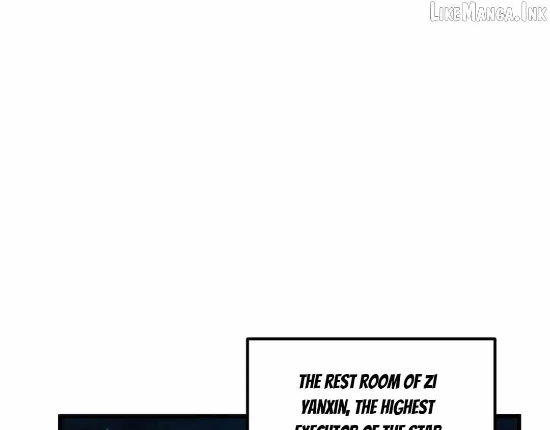 Logging 10,000 Years into the Future (Apex Future Martial Arts) Chapter 330 page 133 - 