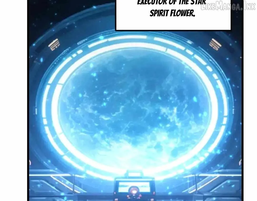 Logging 10,000 Years into the Future (Apex Future Martial Arts) Chapter 330 page 134 - 