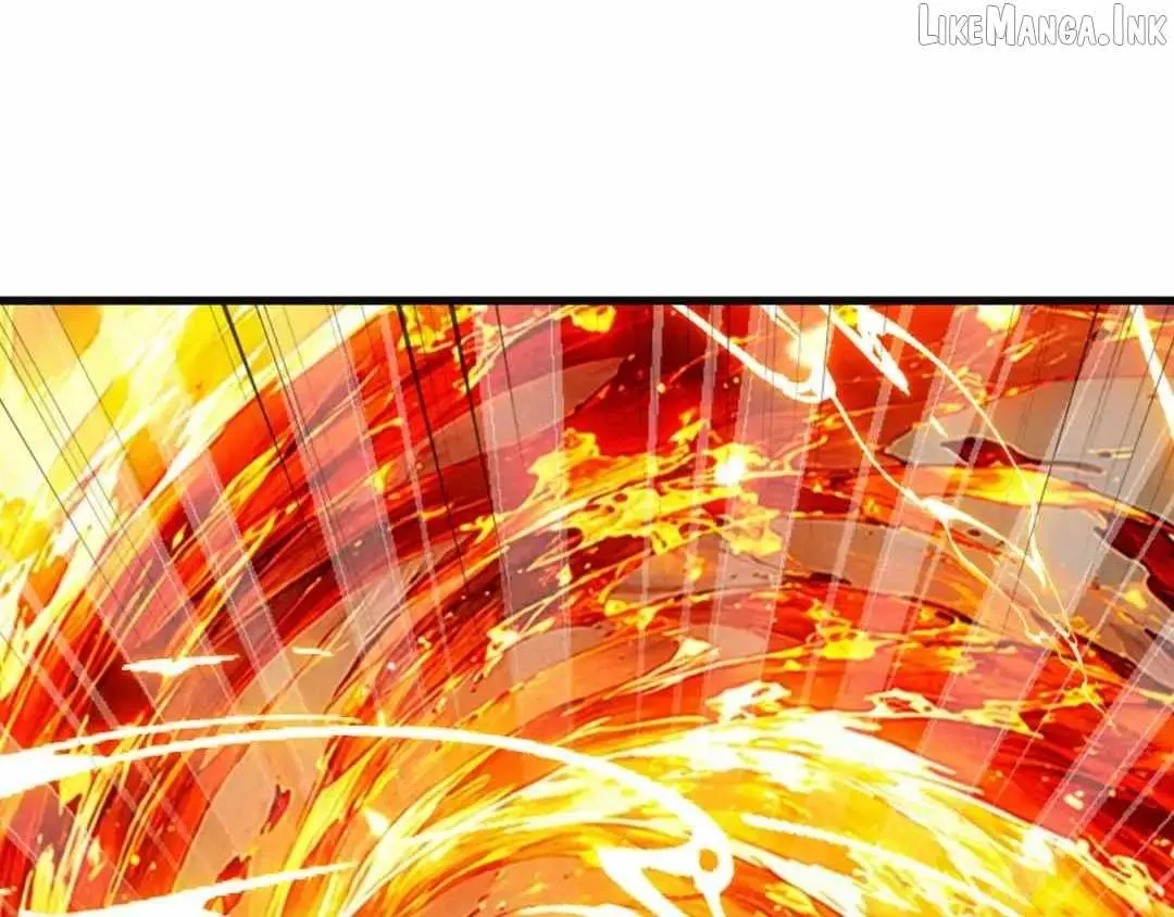 Logging 10,000 Years into the Future (Apex Future Martial Arts) Chapter 330 page 15 - 
