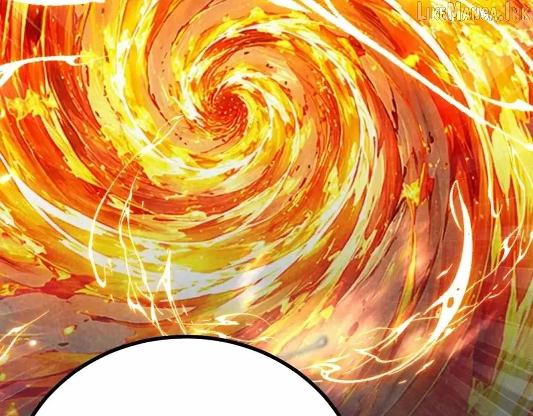 Logging 10,000 Years into the Future (Apex Future Martial Arts) Chapter 330 page 16 - 