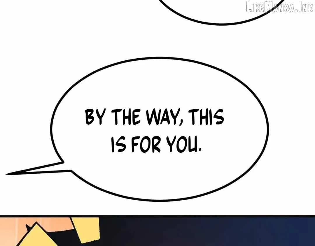 Logging 10,000 Years into the Future (Apex Future Martial Arts) Chapter 330 page 38 - 