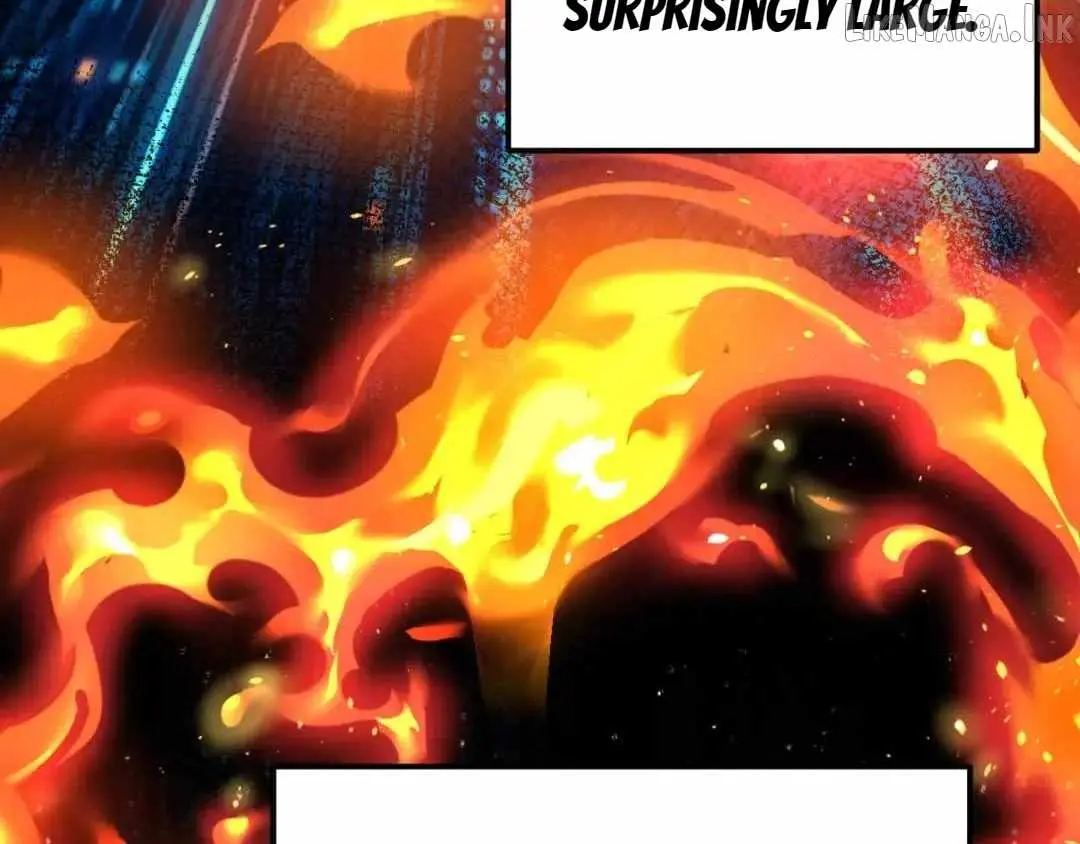 Logging 10,000 Years into the Future (Apex Future Martial Arts) Chapter 330 page 55 - 