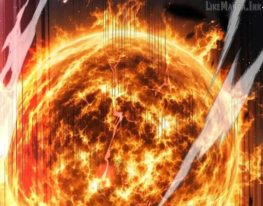 Logging 10,000 Years into the Future (Apex Future Martial Arts) Chapter 330 page 58 - 