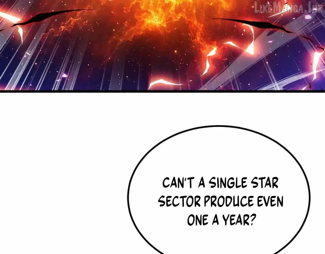 Logging 10,000 Years into the Future (Apex Future Martial Arts) Chapter 330 page 73 - 