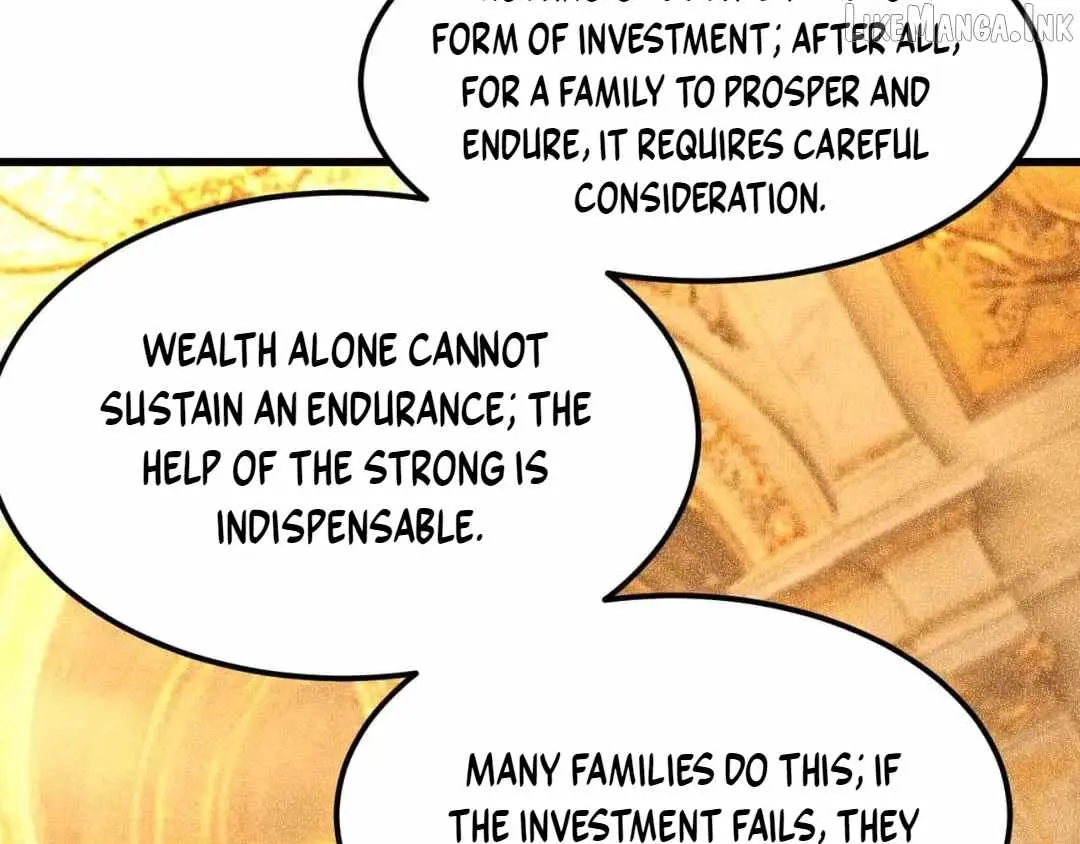 Logging 10,000 Years into the Future (Apex Future Martial Arts) Chapter 330 page 94 - 