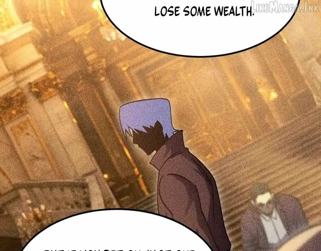 Logging 10,000 Years into the Future (Apex Future Martial Arts) Chapter 330 page 95 - 
